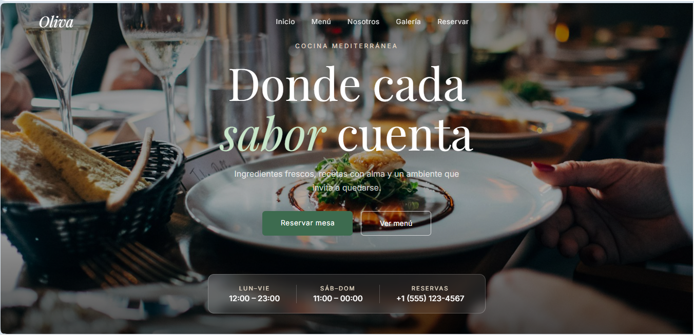 Proyecto 1